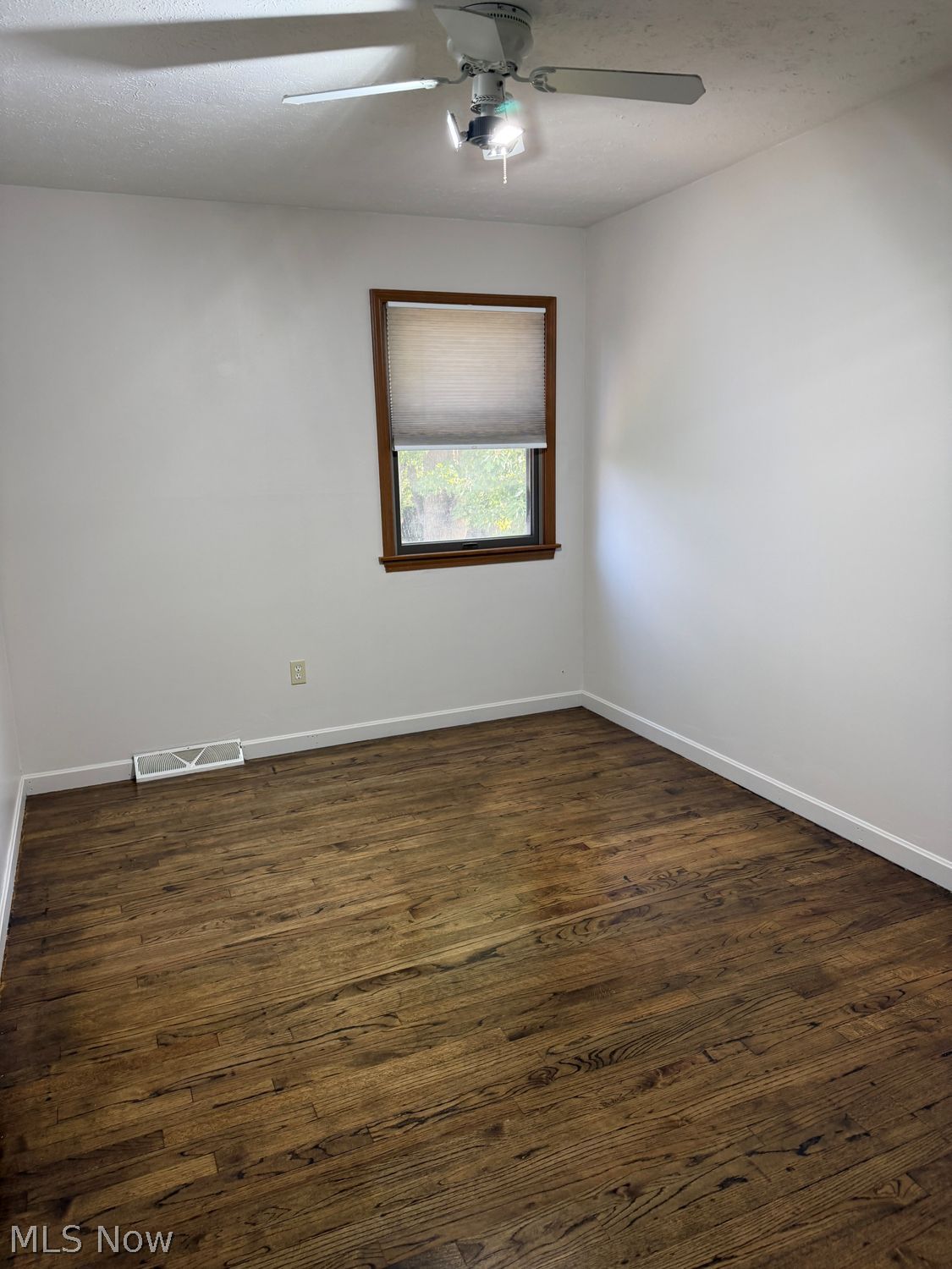 27261 Nantucket Drive North Olmsted OH 44070