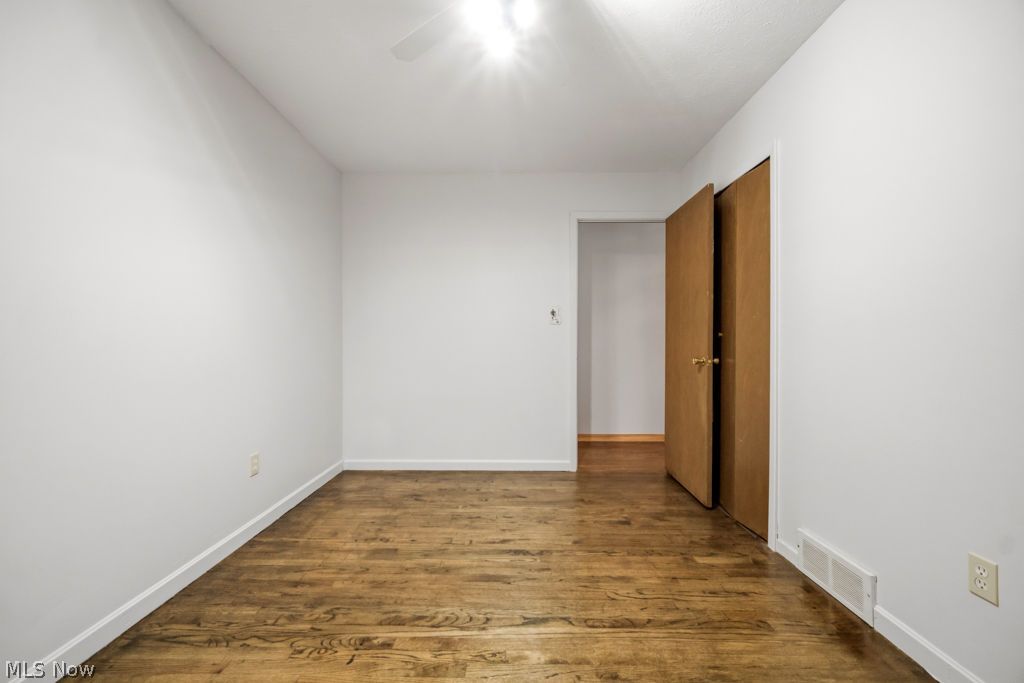 27261 Nantucket Drive North Olmsted OH 44070
