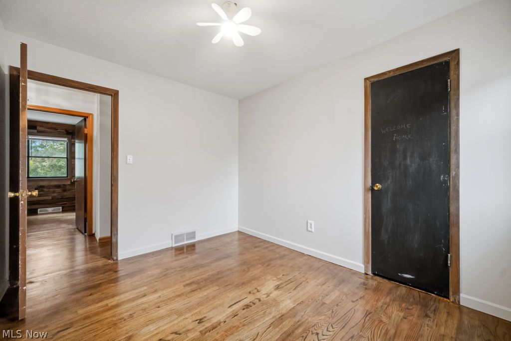 27261 Nantucket Drive North Olmsted OH 44070