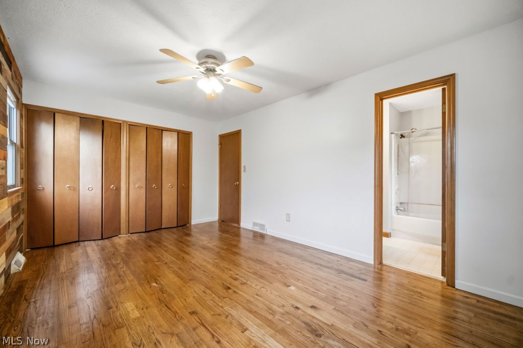 27261 Nantucket Drive North Olmsted OH 44070