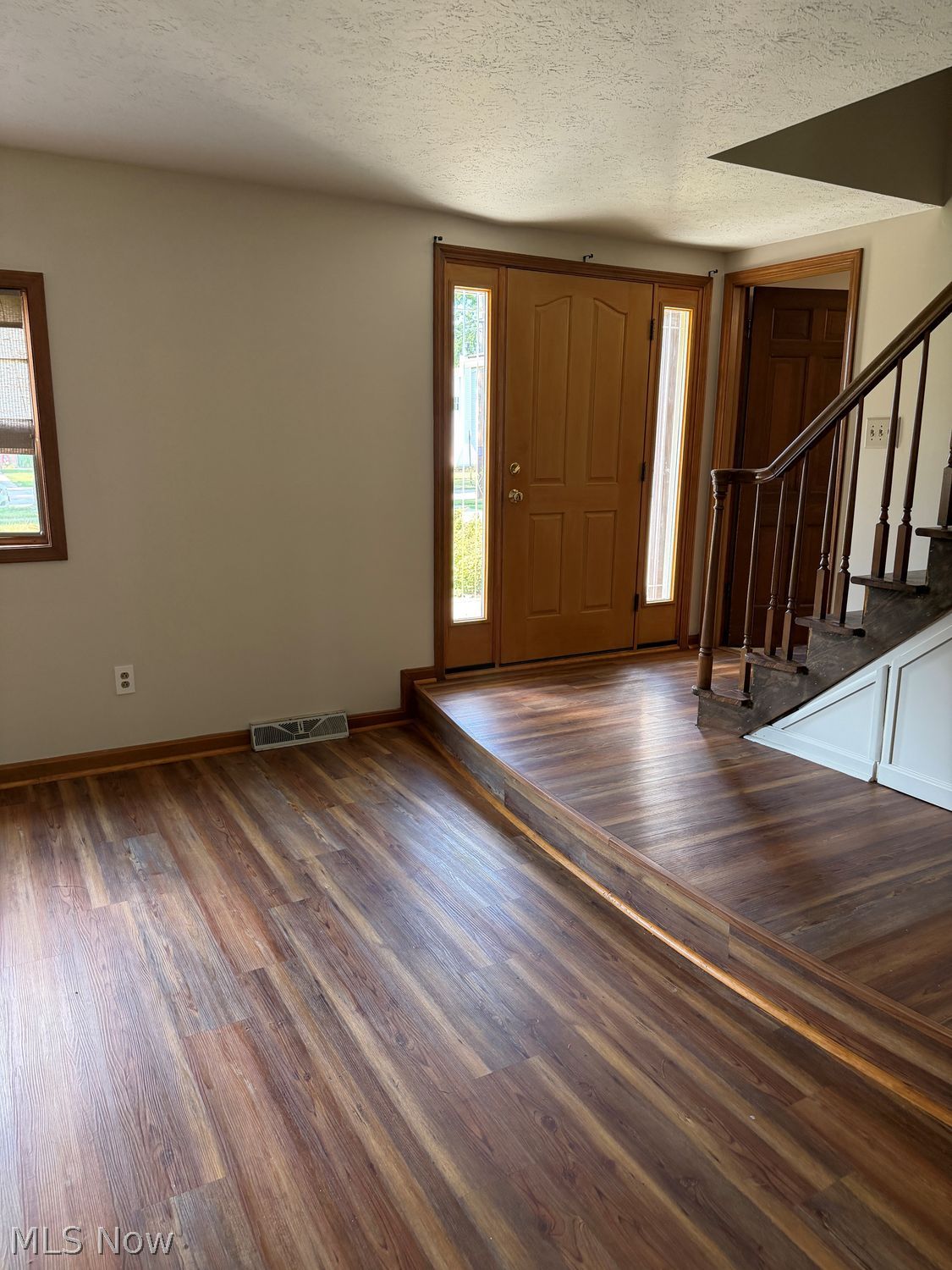 27261 Nantucket Drive North Olmsted OH 44070