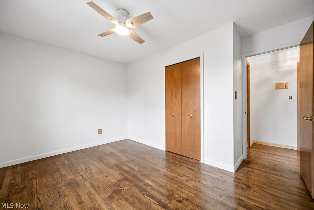 27261 Nantucket Drive North Olmsted OH 44070