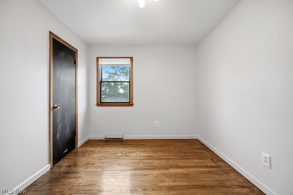 27261 Nantucket Drive North Olmsted OH 44070