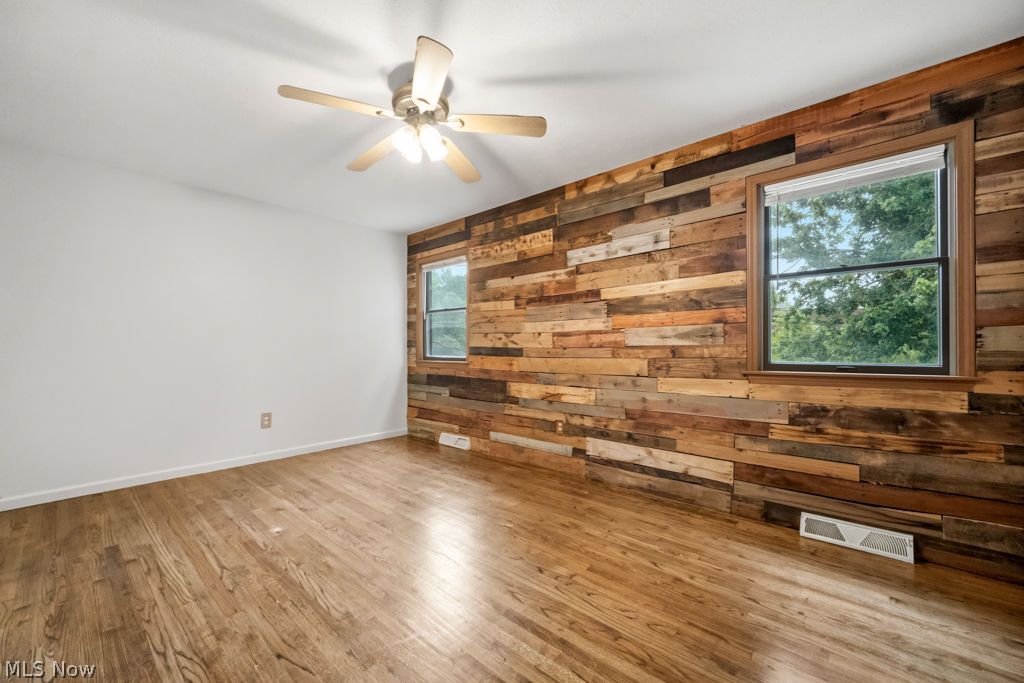 27261 Nantucket Drive North Olmsted OH 44070