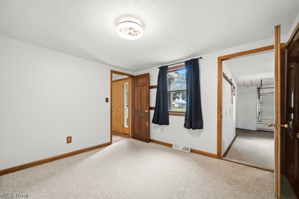 27261 Nantucket Drive North Olmsted OH 44070