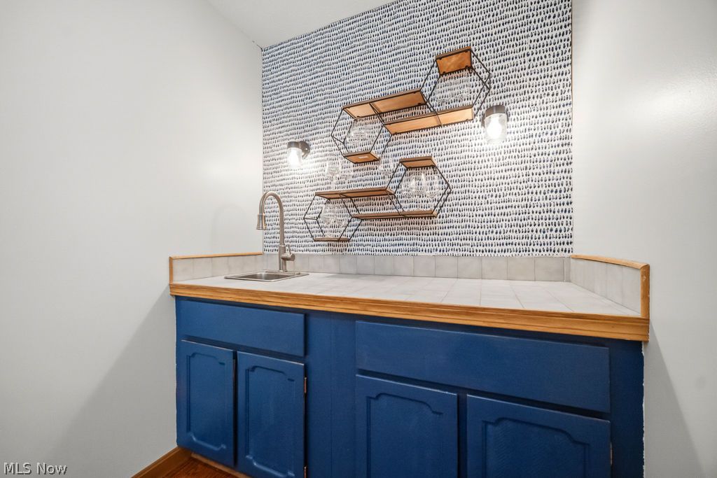 27261 Nantucket Drive North Olmsted OH 44070