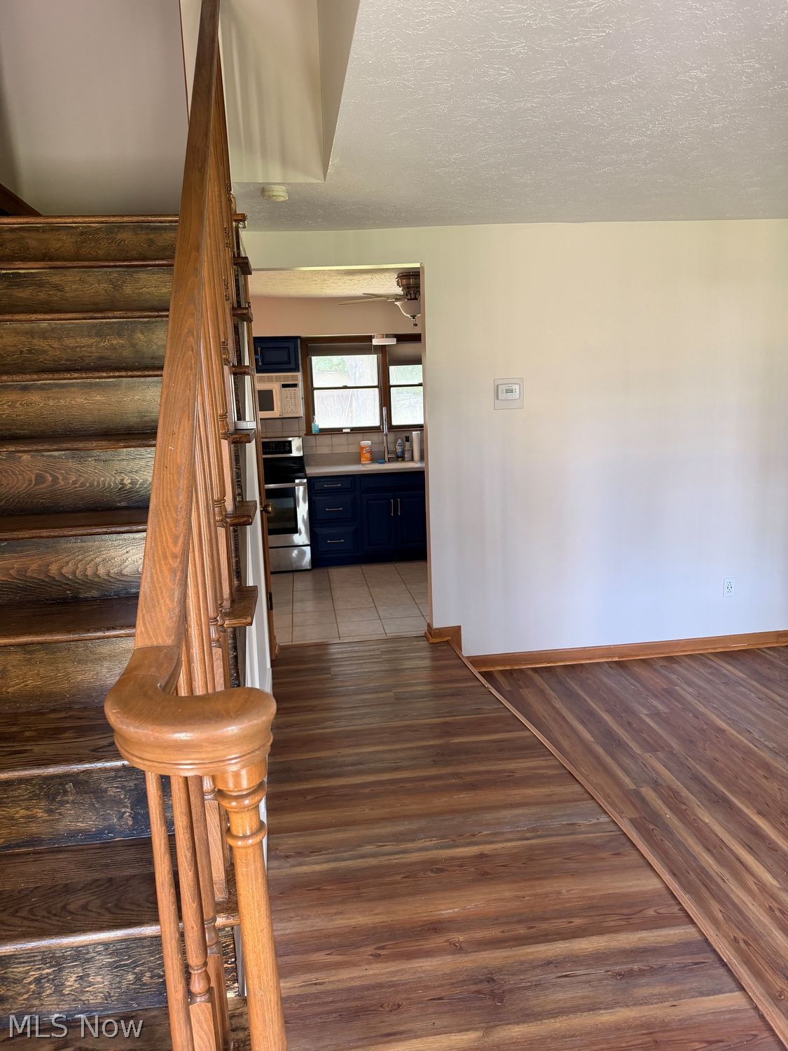 27261 Nantucket Drive North Olmsted OH 44070