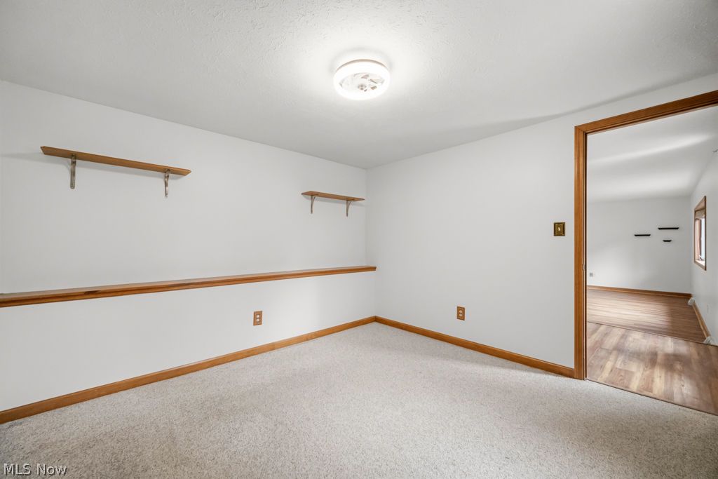 27261 Nantucket Drive North Olmsted OH 44070