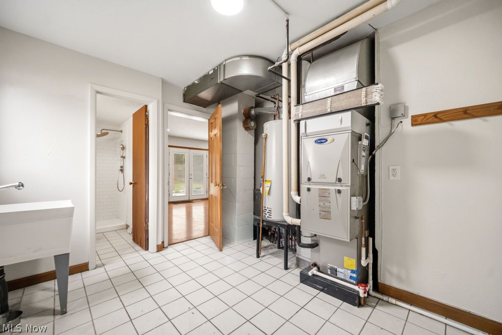 27261 Nantucket Drive North Olmsted OH 44070