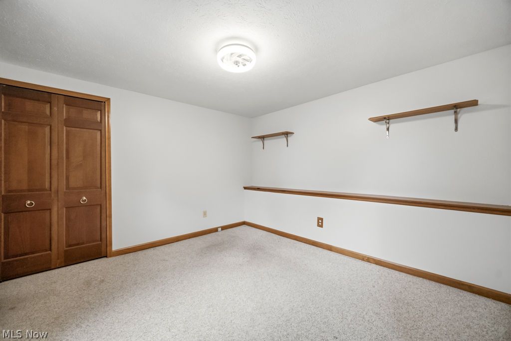 27261 Nantucket Drive North Olmsted OH 44070
