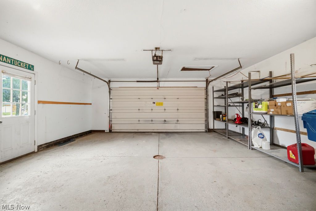 27261 Nantucket Drive North Olmsted OH 44070