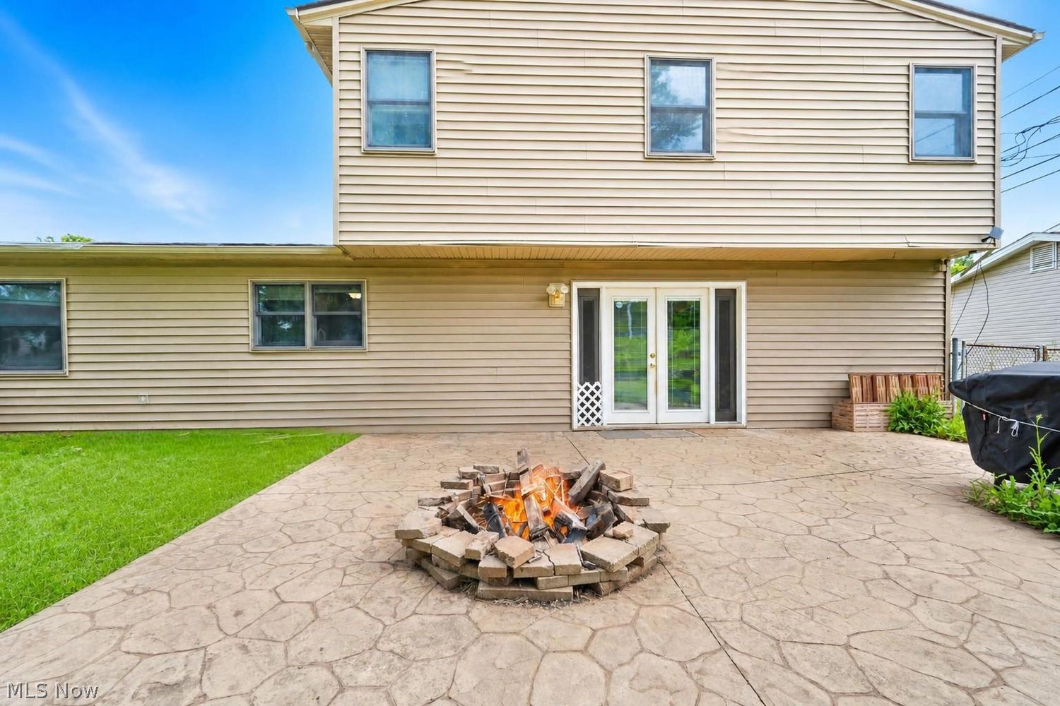 27261 Nantucket Drive North Olmsted OH 44070