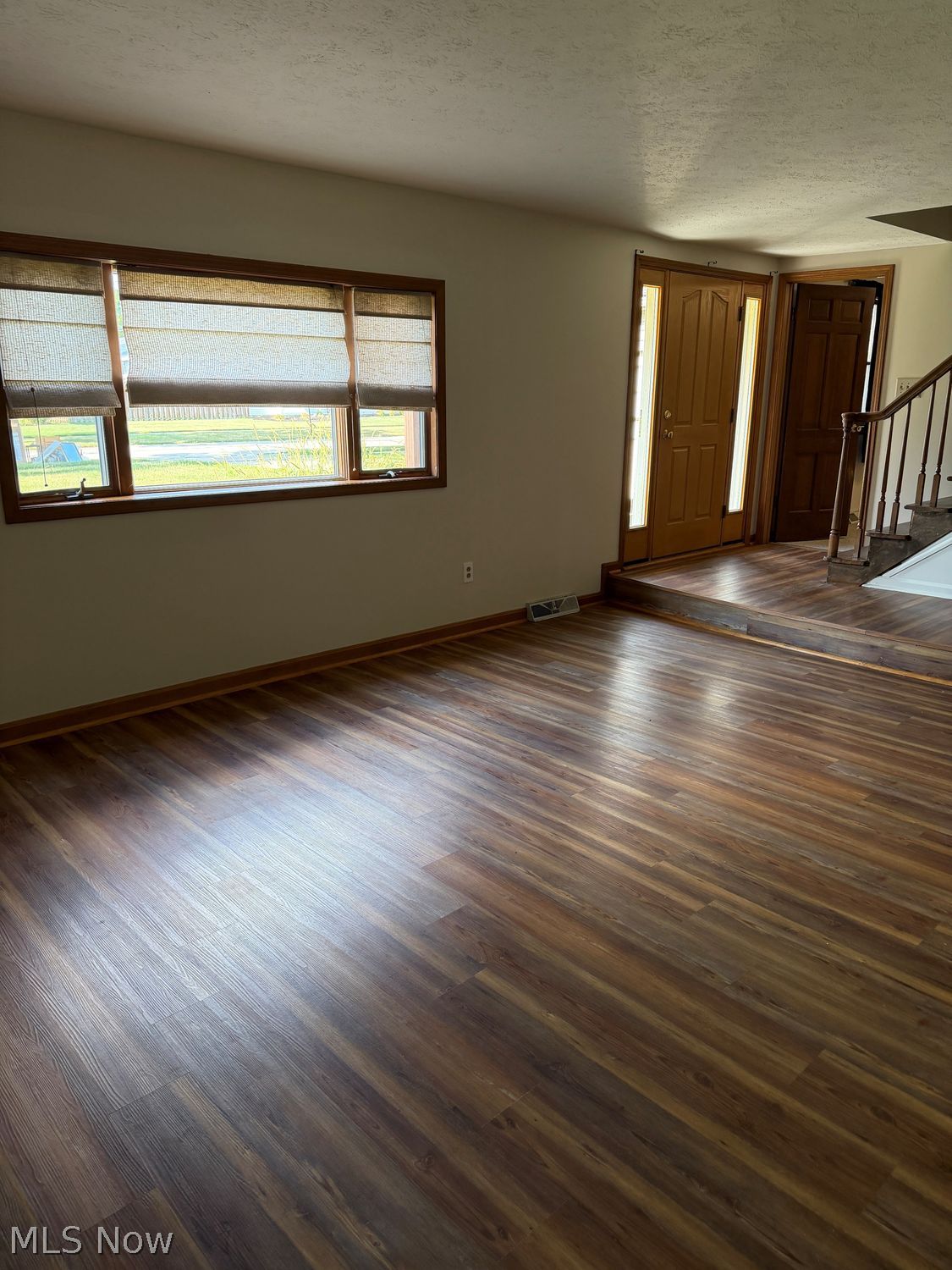 27261 Nantucket Drive North Olmsted OH 44070