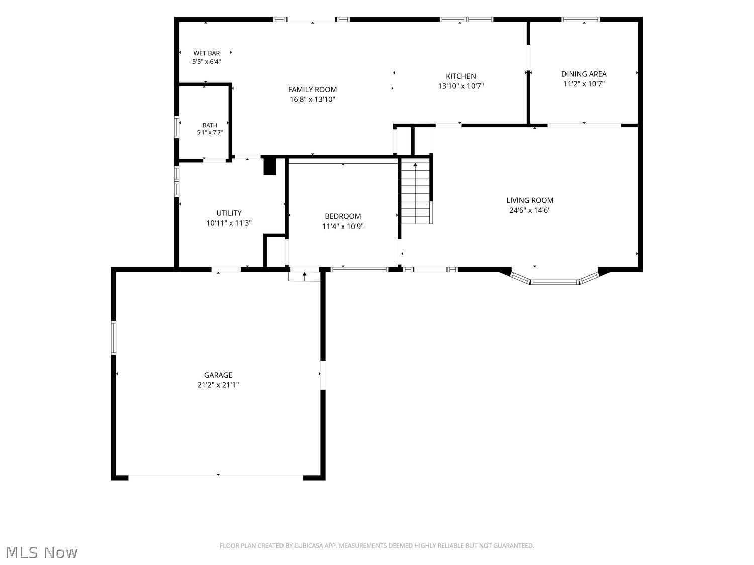 27261 Nantucket Drive North Olmsted OH 44070