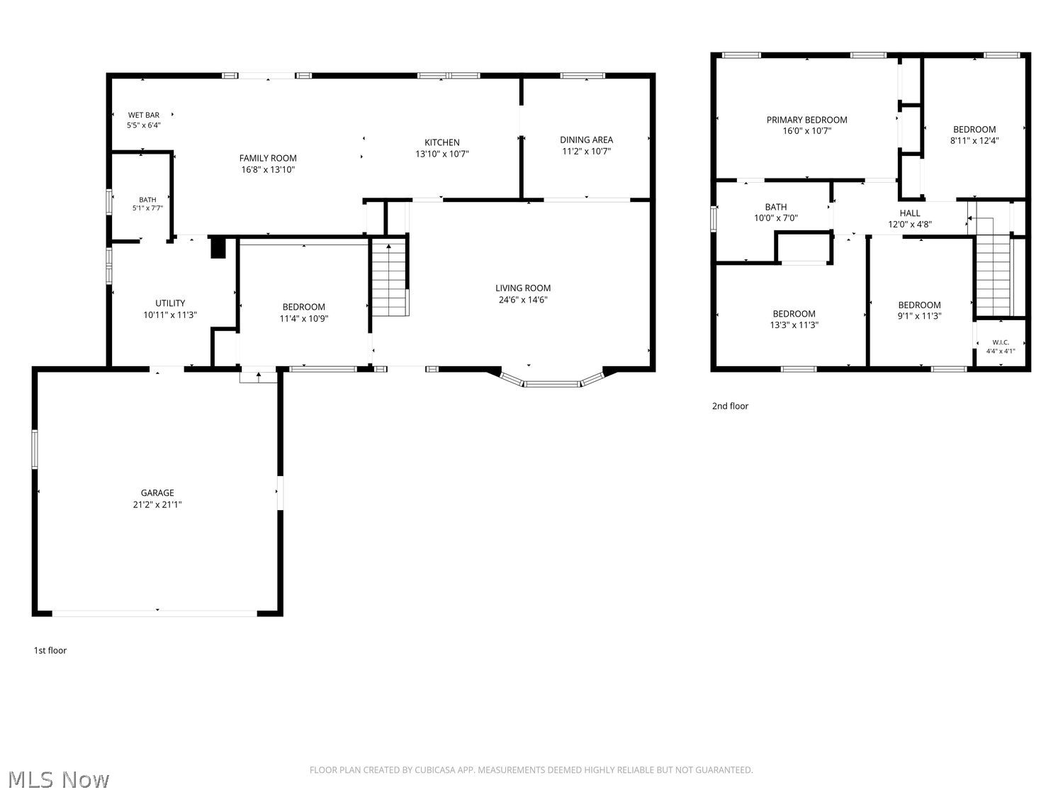 27261 Nantucket Drive North Olmsted OH 44070