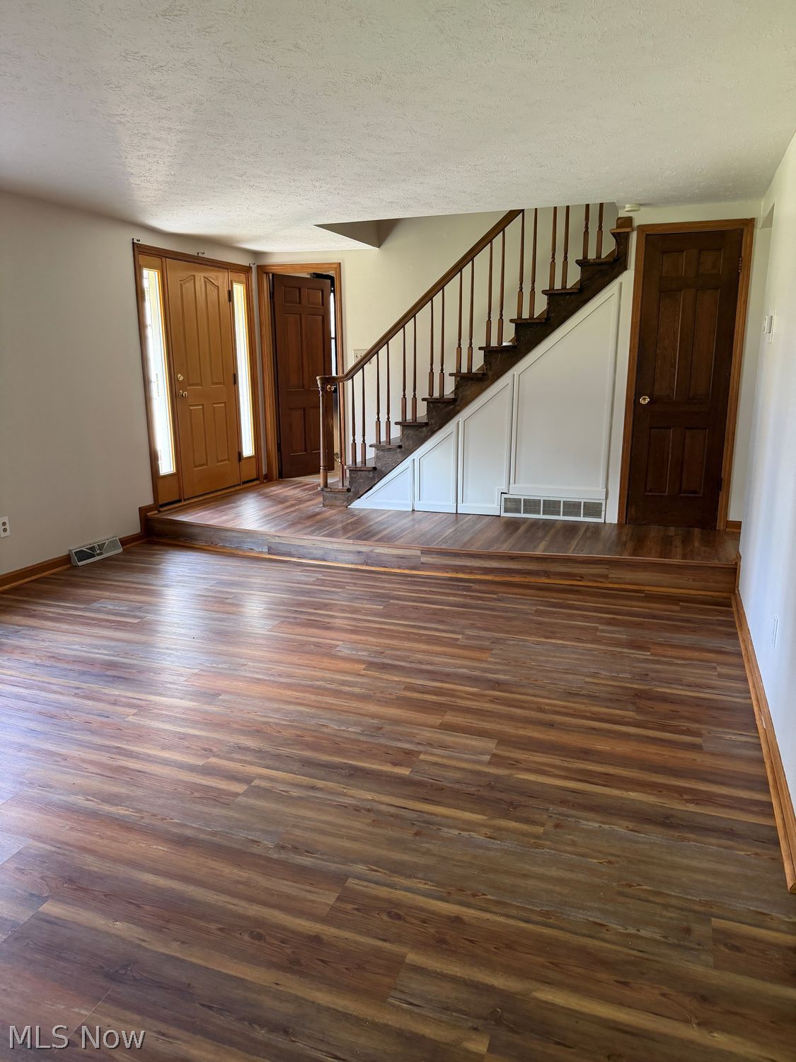 27261 Nantucket Drive North Olmsted OH 44070