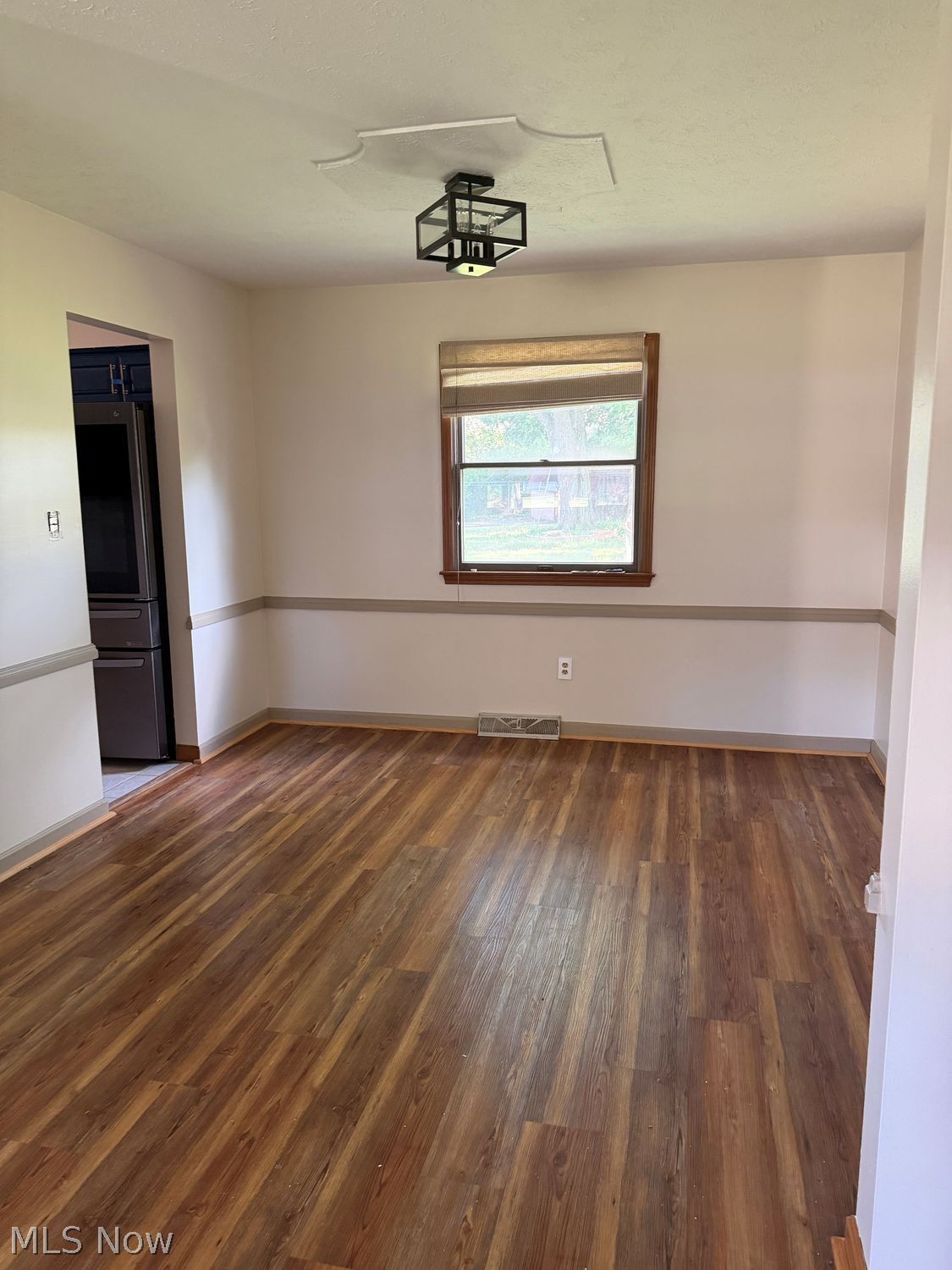 27261 Nantucket Drive North Olmsted OH 44070