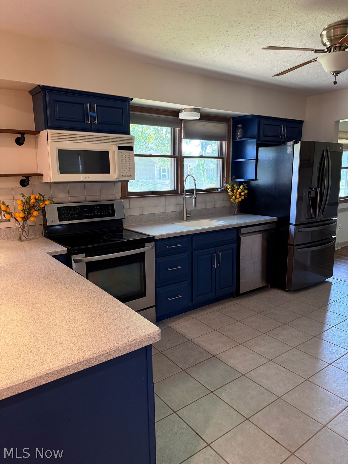 27261 Nantucket Drive North Olmsted OH 44070