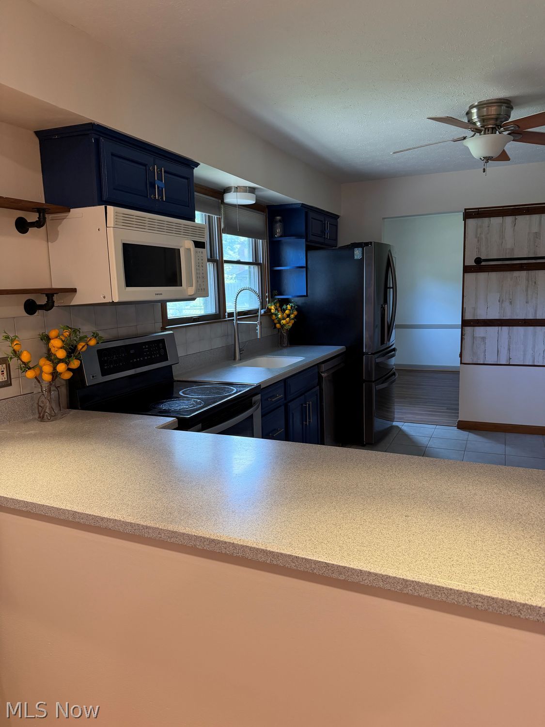 27261 Nantucket Drive North Olmsted OH 44070