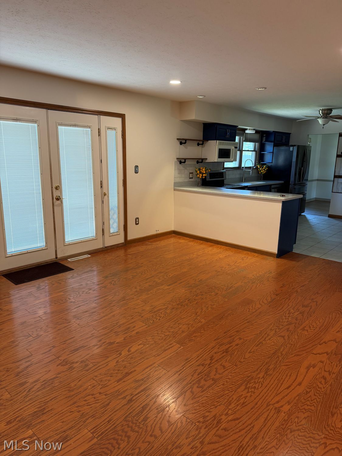 27261 Nantucket Drive North Olmsted OH 44070