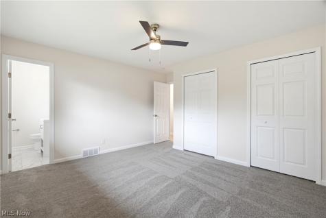 2307 Vinewood Drive Parma OH 44134