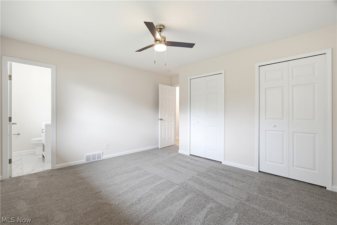 2307 Vinewood Drive Parma OH 44134
