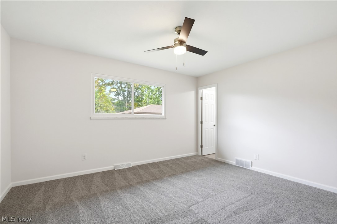2307 Vinewood Drive Parma OH 44134