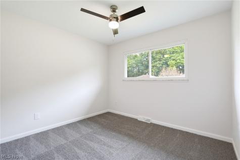 2307 Vinewood Drive Parma OH 44134