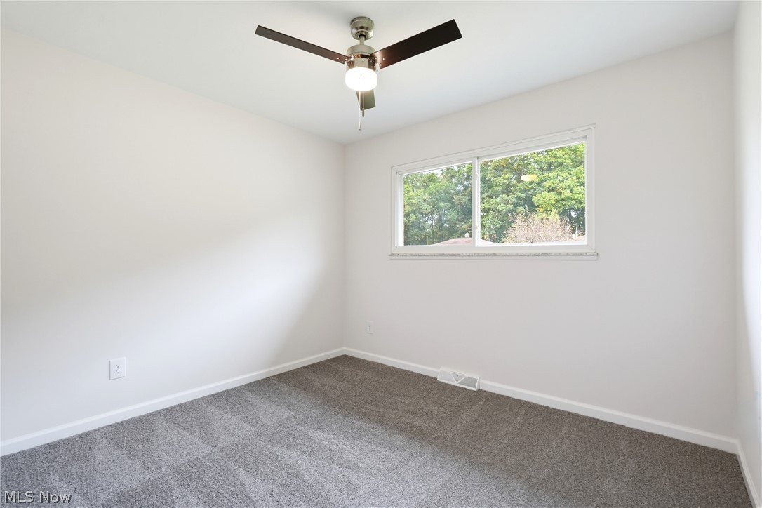 2307 Vinewood Drive Parma OH 44134