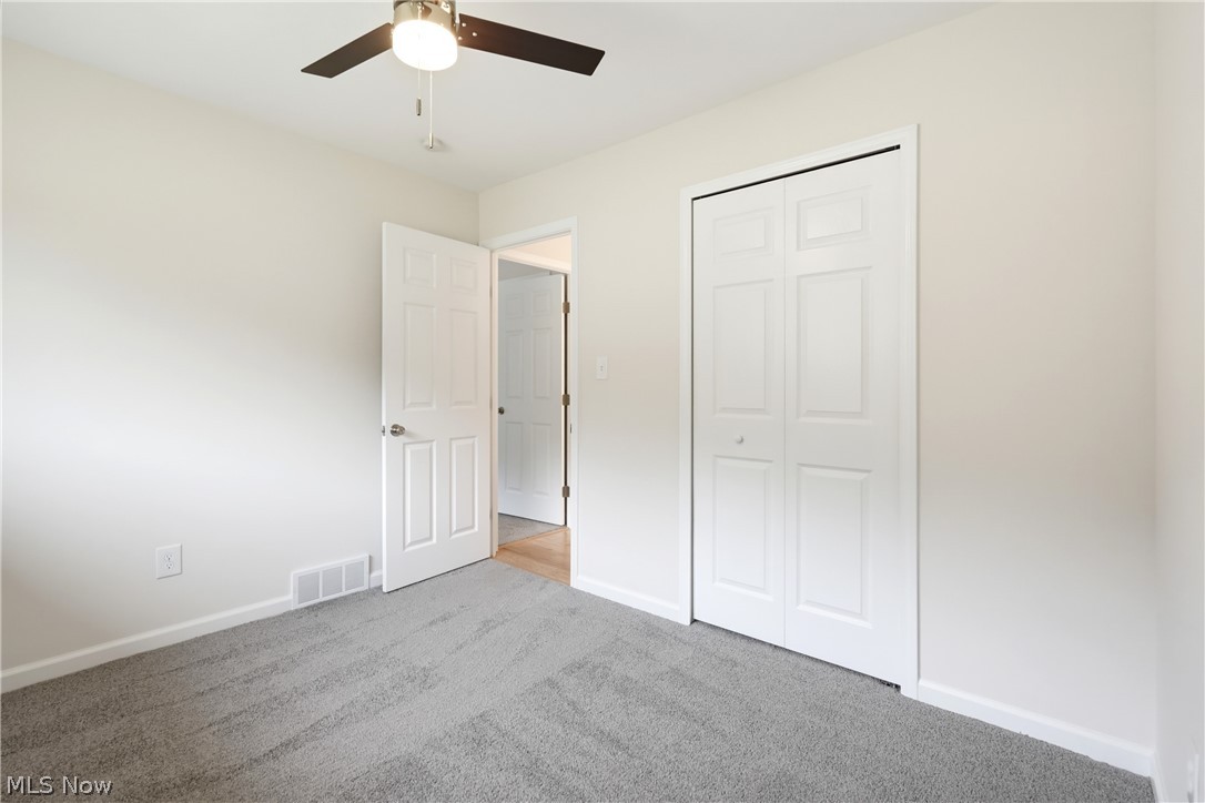 2307 Vinewood Drive Parma OH 44134