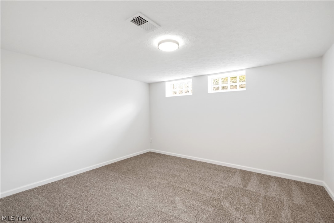 2307 Vinewood Drive Parma OH 44134