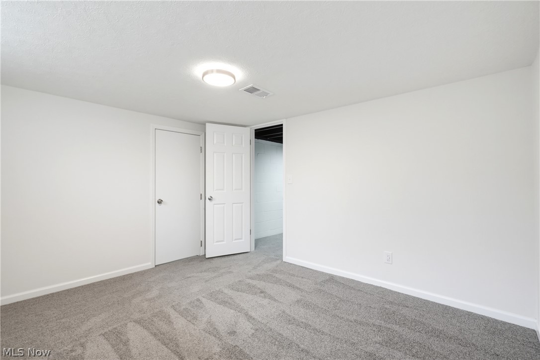 2307 Vinewood Drive Parma OH 44134