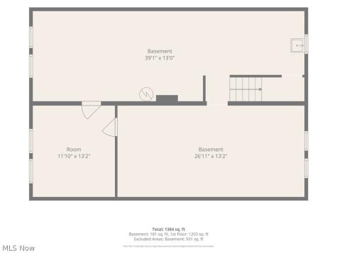 2307 Vinewood Drive Parma OH 44134