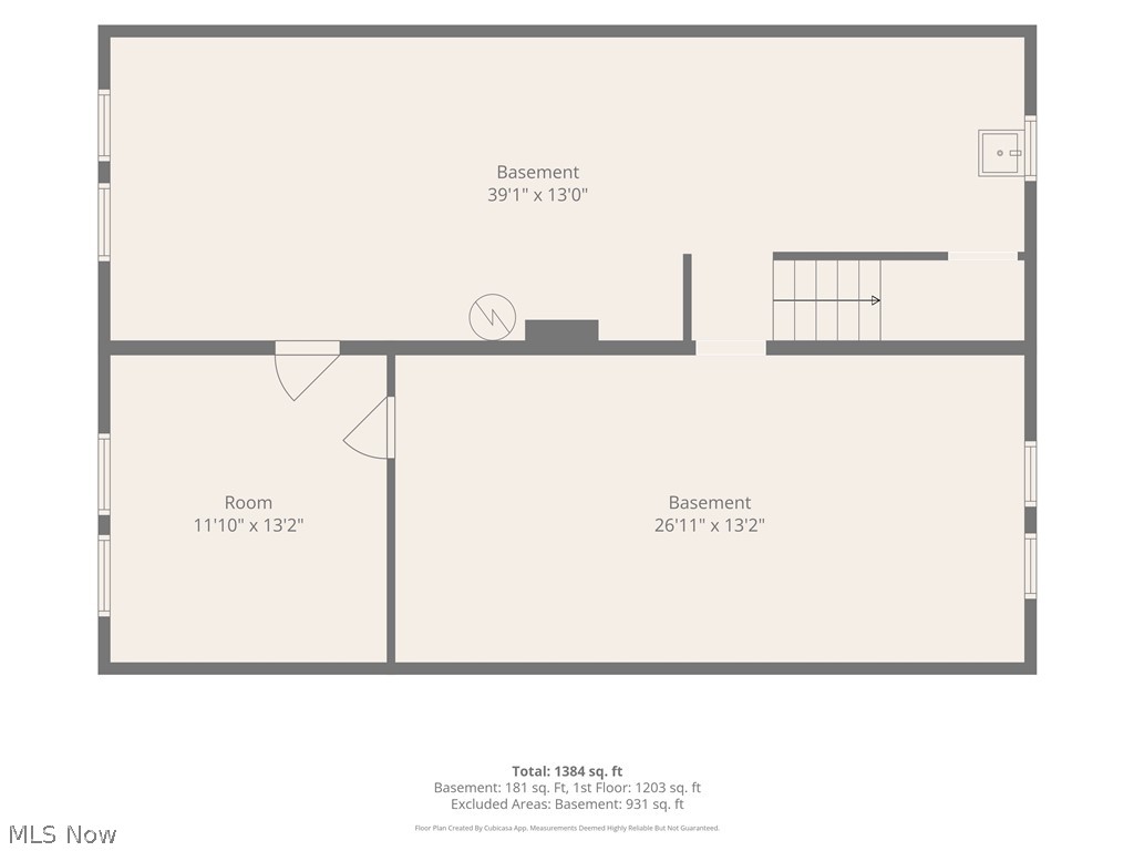 2307 Vinewood Drive Parma OH 44134
