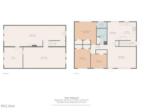 2307 Vinewood Drive Parma OH 44134