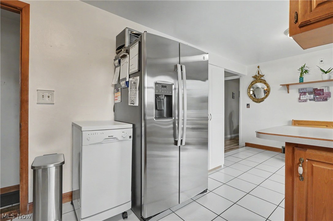 1997 Heather Lane Youngstown OH 44511