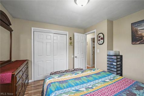 1997 Heather Lane Youngstown OH 44511