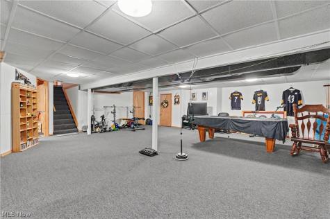 1997 Heather Lane Youngstown OH 44511