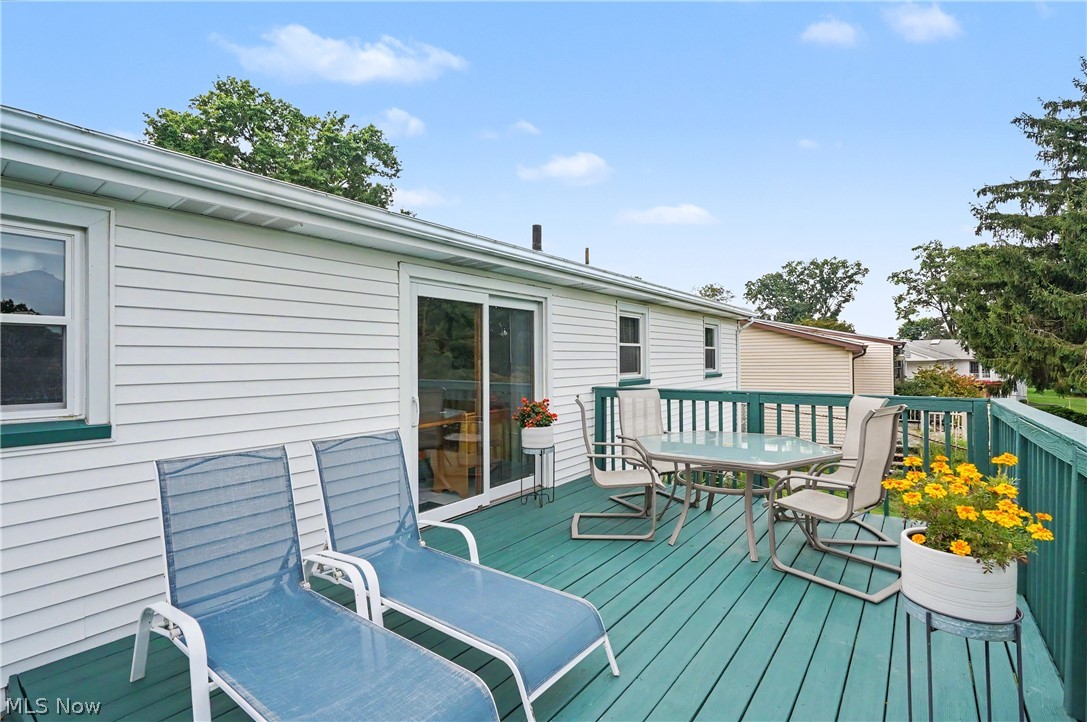 1997 Heather Lane Youngstown OH 44511