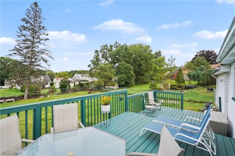 1997 Heather Lane Youngstown OH 44511