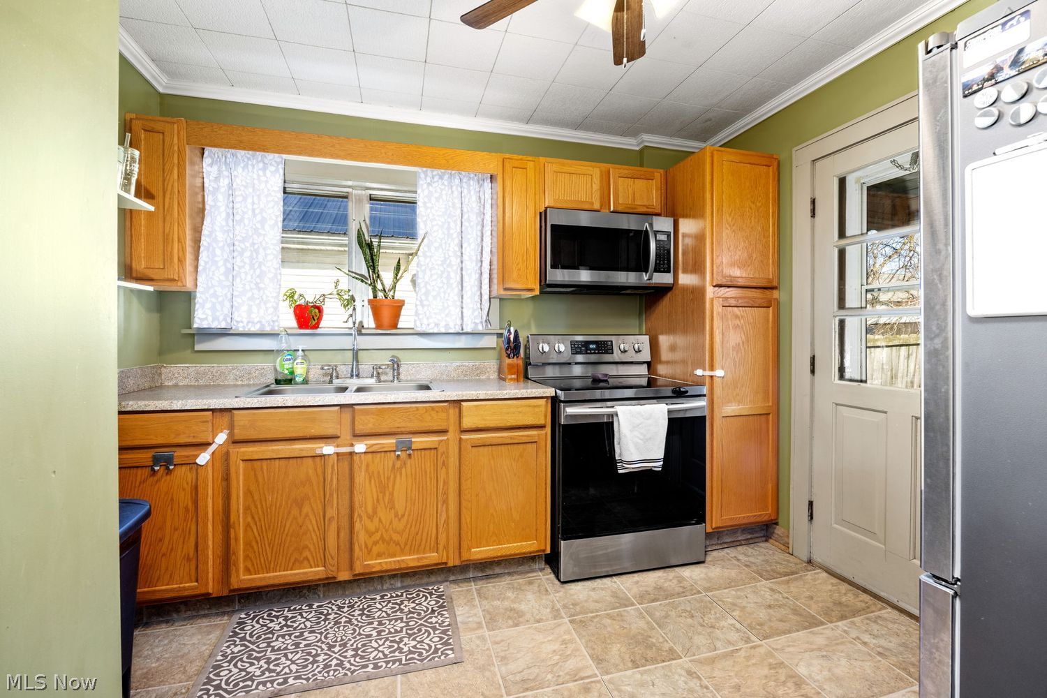 1201 Weiser Avenue Akron OH 44314