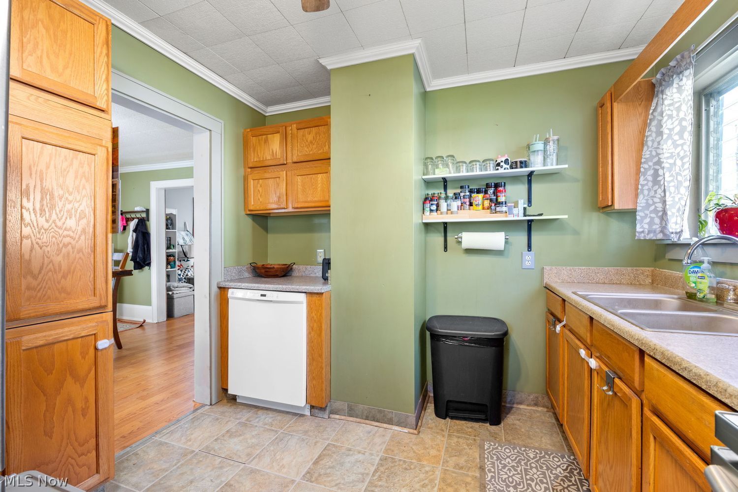 1201 Weiser Avenue Akron OH 44314