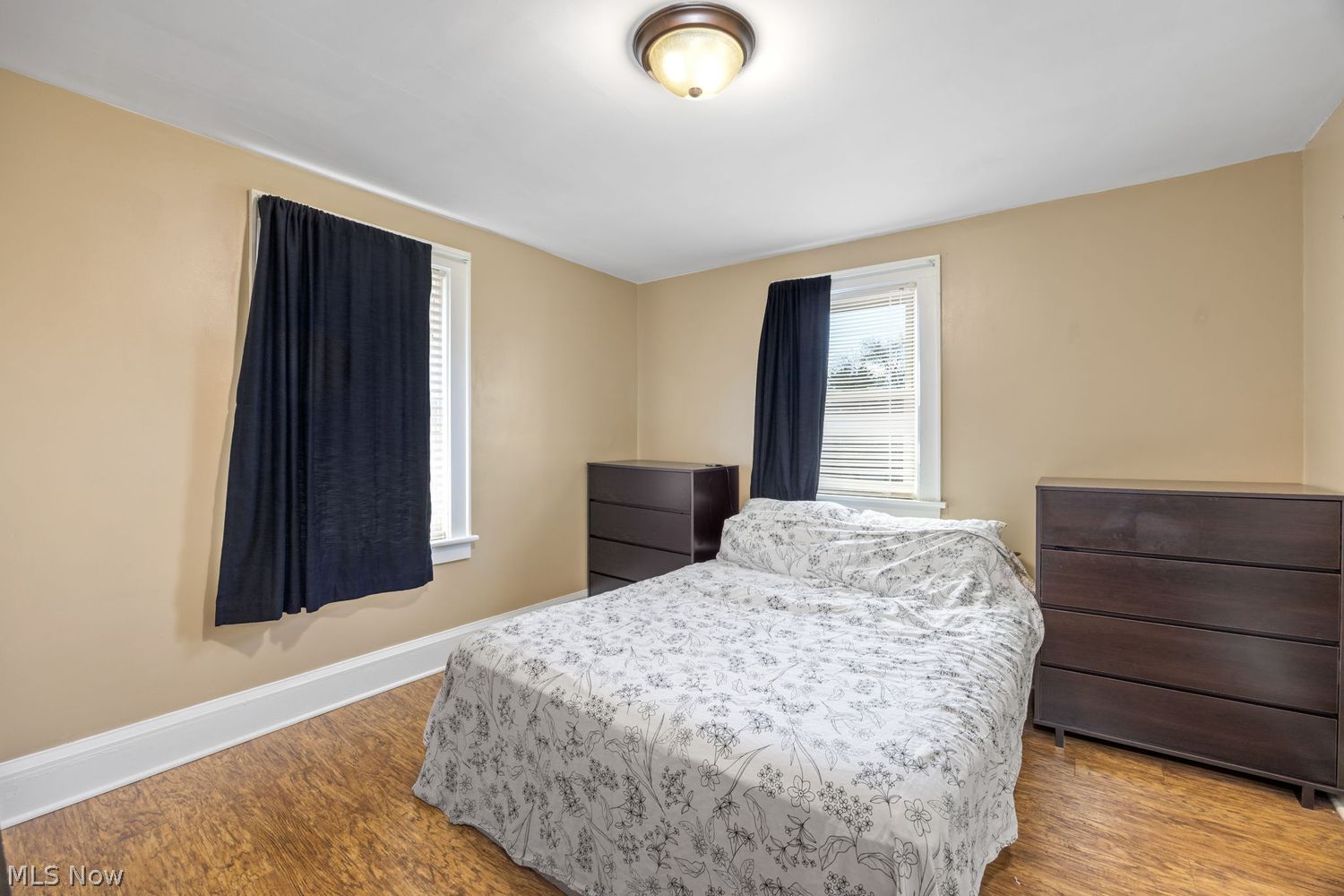 1201 Weiser Avenue Akron OH 44314