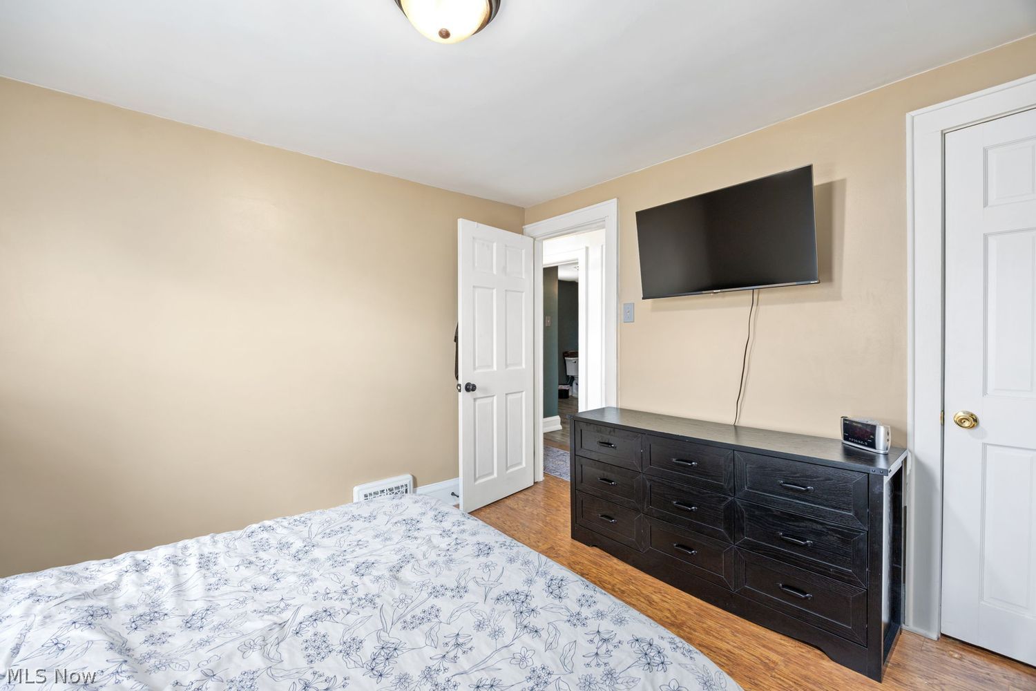 1201 Weiser Avenue Akron OH 44314