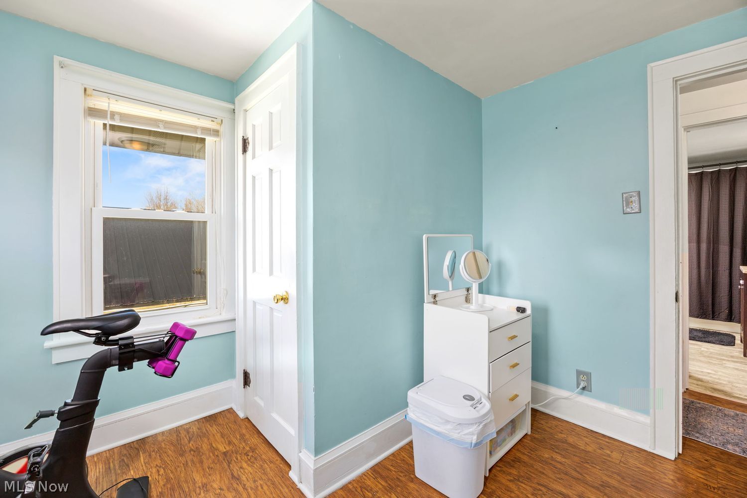 1201 Weiser Avenue Akron OH 44314