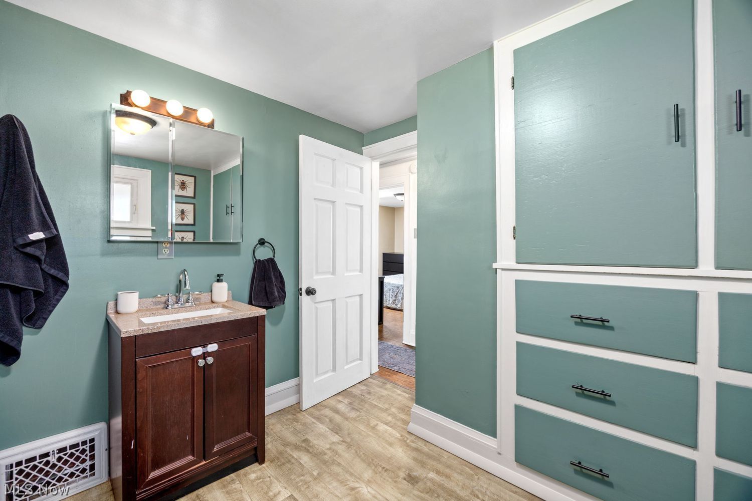 1201 Weiser Avenue Akron OH 44314