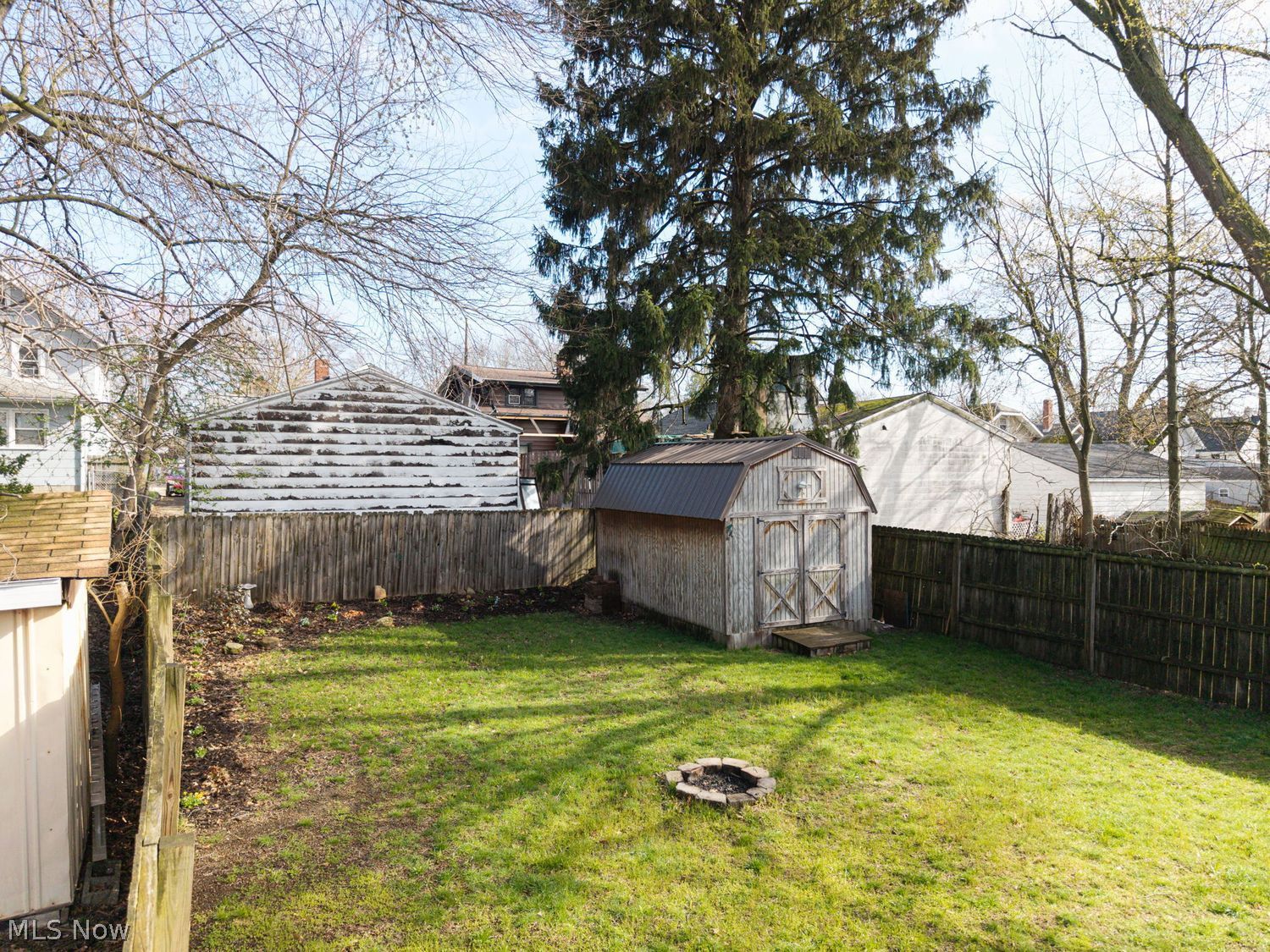 1201 Weiser Avenue Akron OH 44314