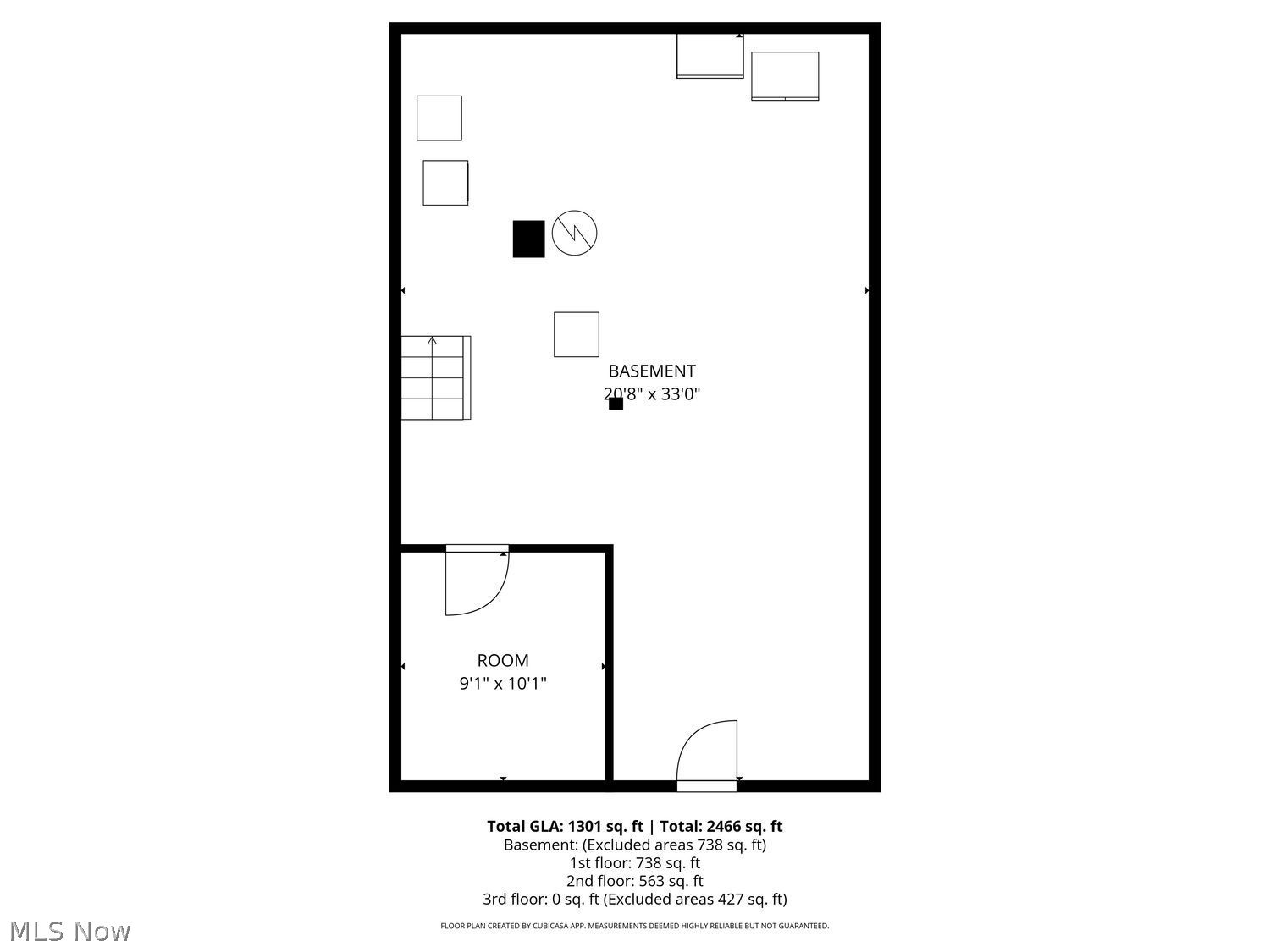 1201 Weiser Avenue Akron OH 44314