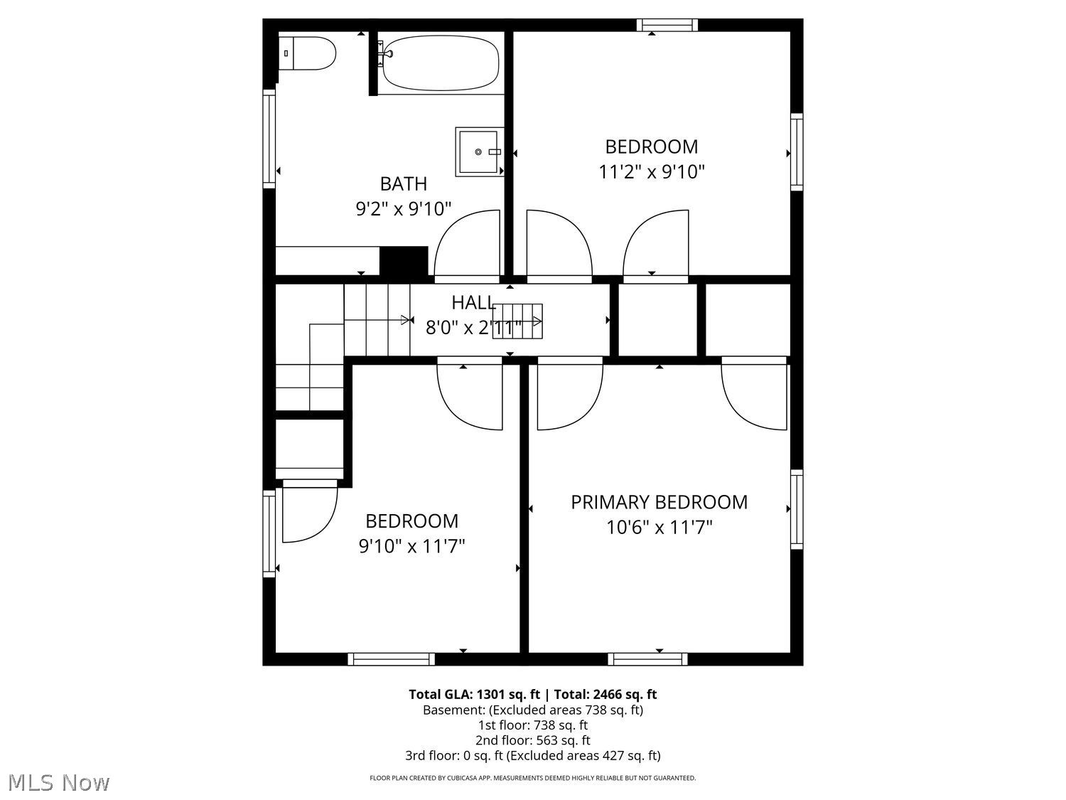 1201 Weiser Avenue Akron OH 44314
