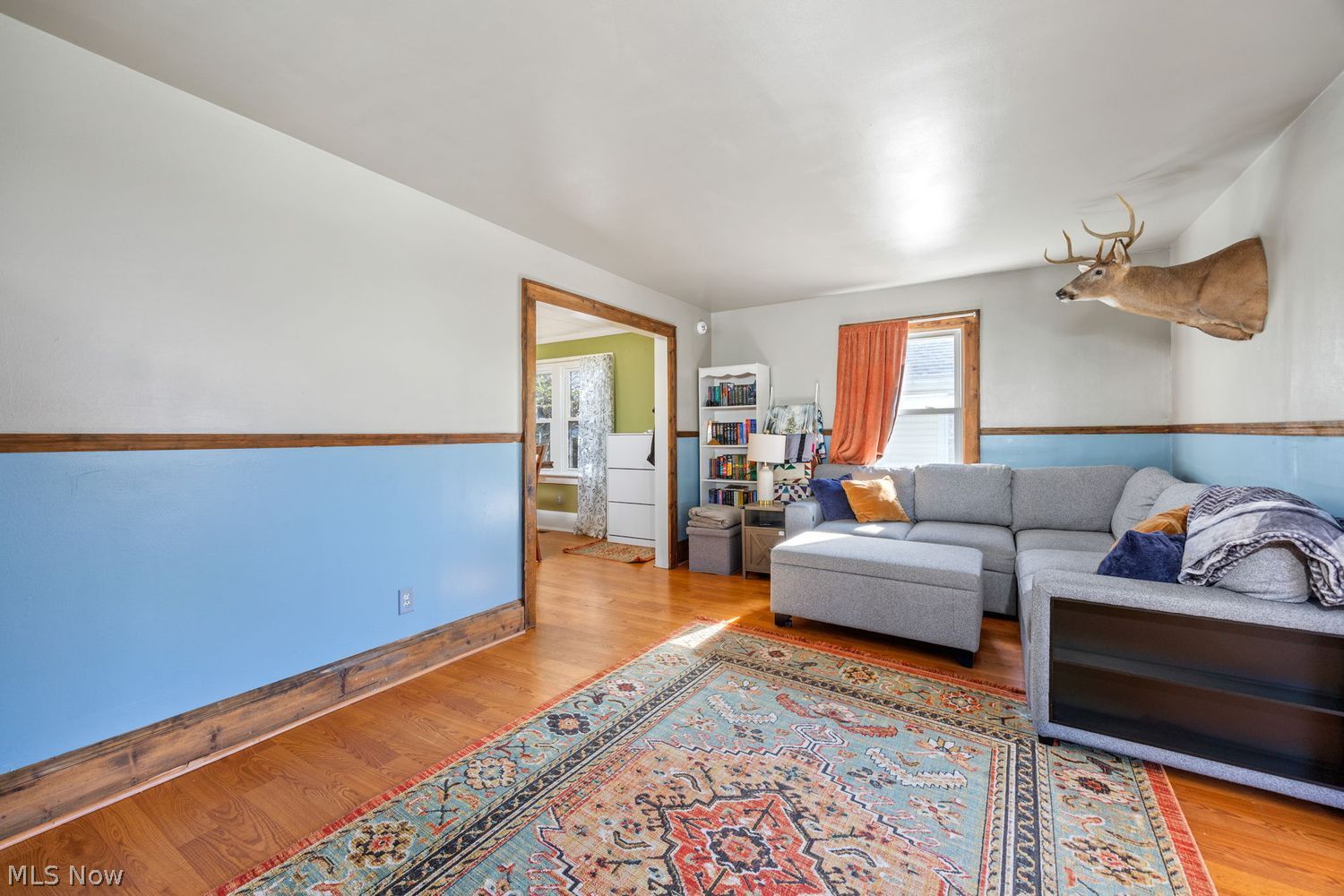 1201 Weiser Avenue Akron OH 44314